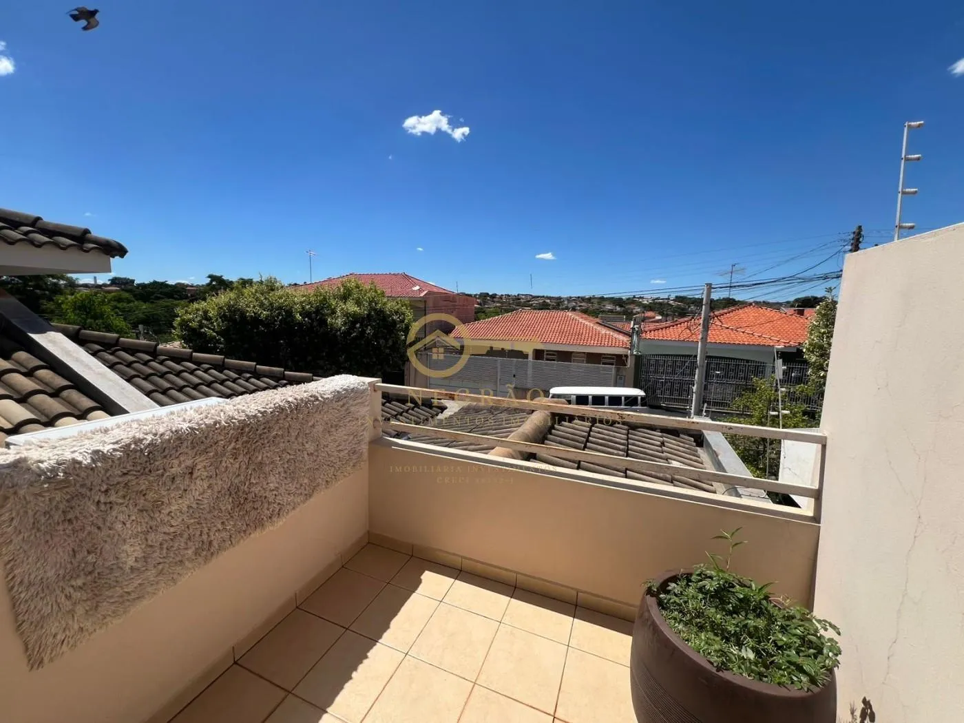 Casa dos Sonhos em São Matheus - Oportunidade Imperdível! — foto 8