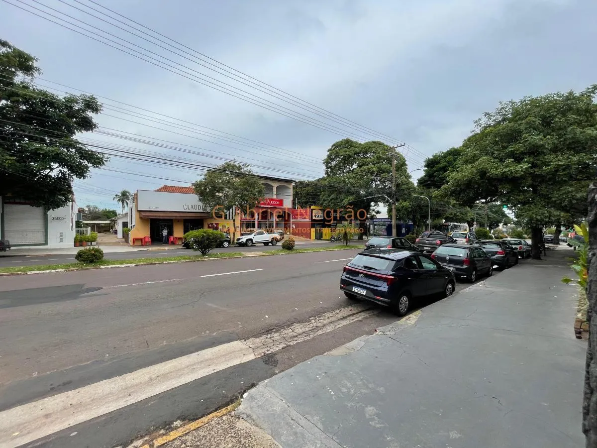 Excelente Oportunidade: Casa Comercial no Centro de Presidente Prudente! — foto 8
