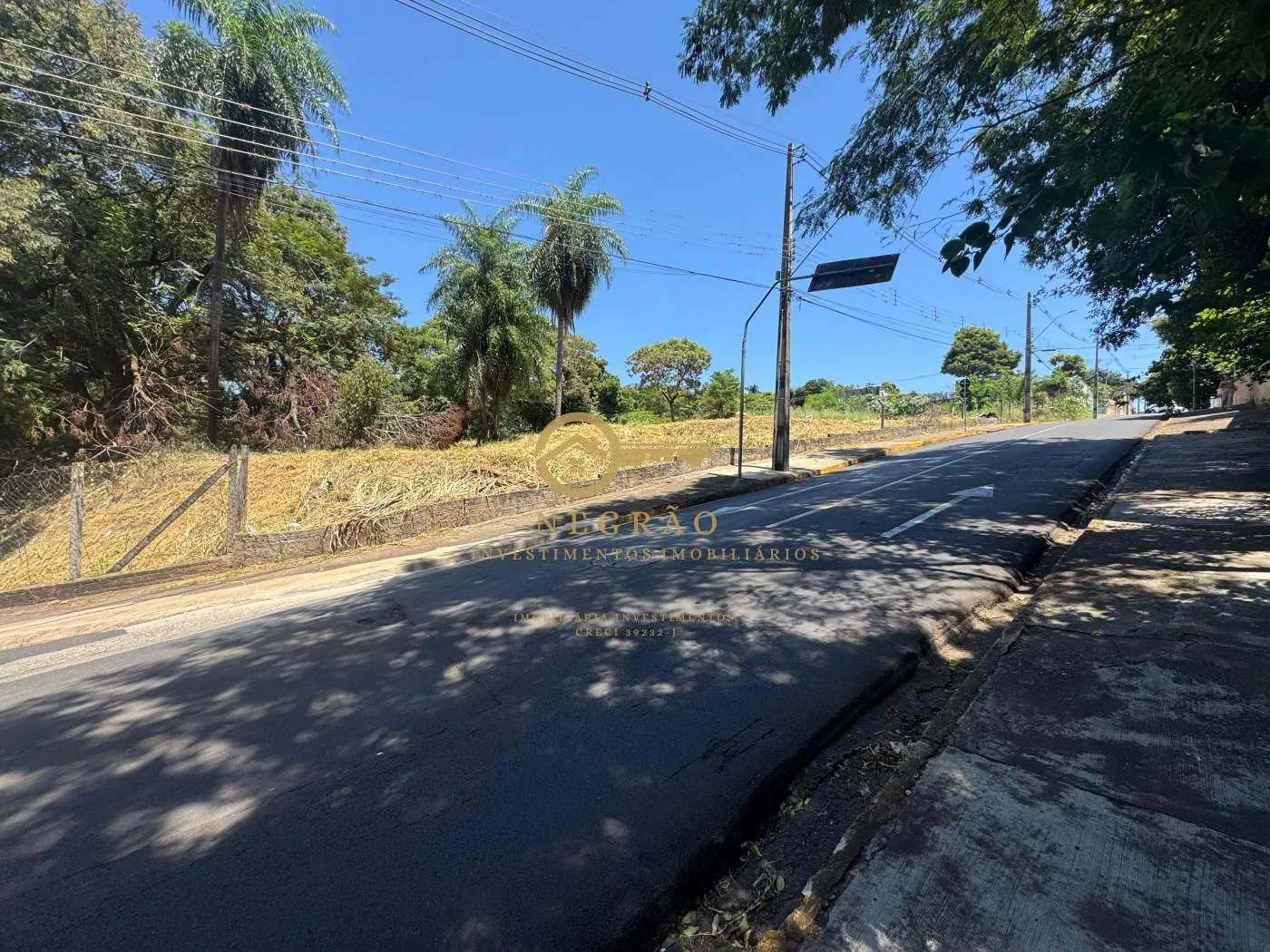 Oportunidade Única: Terreno Amplo em Jardim Eldorado! — foto 3