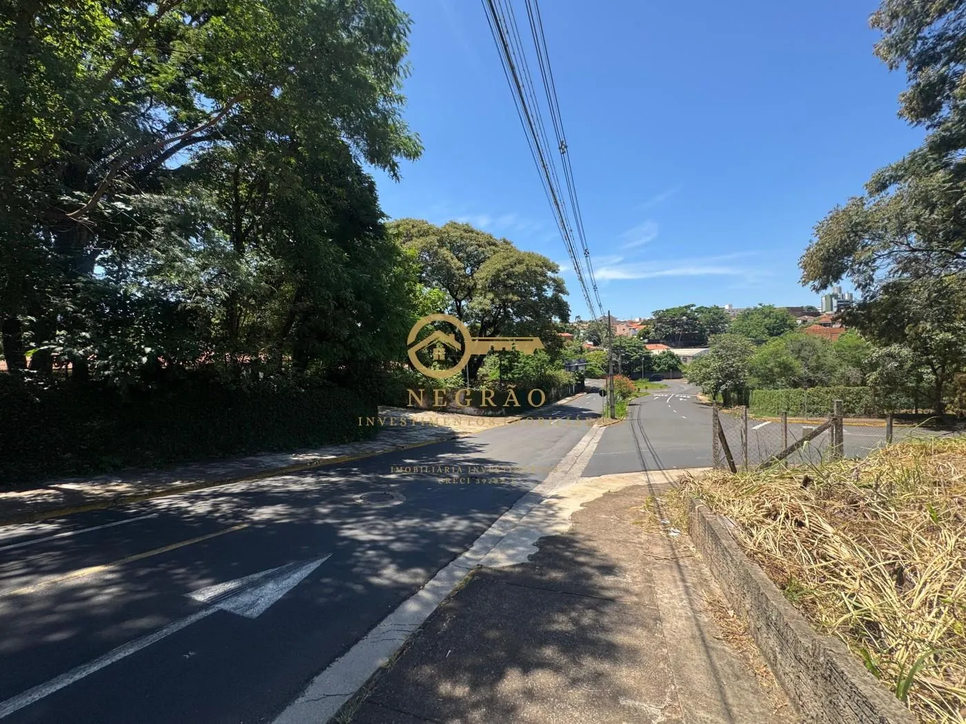 Oportunidade Única: Terreno Amplo em Jardim Eldorado! — foto 5