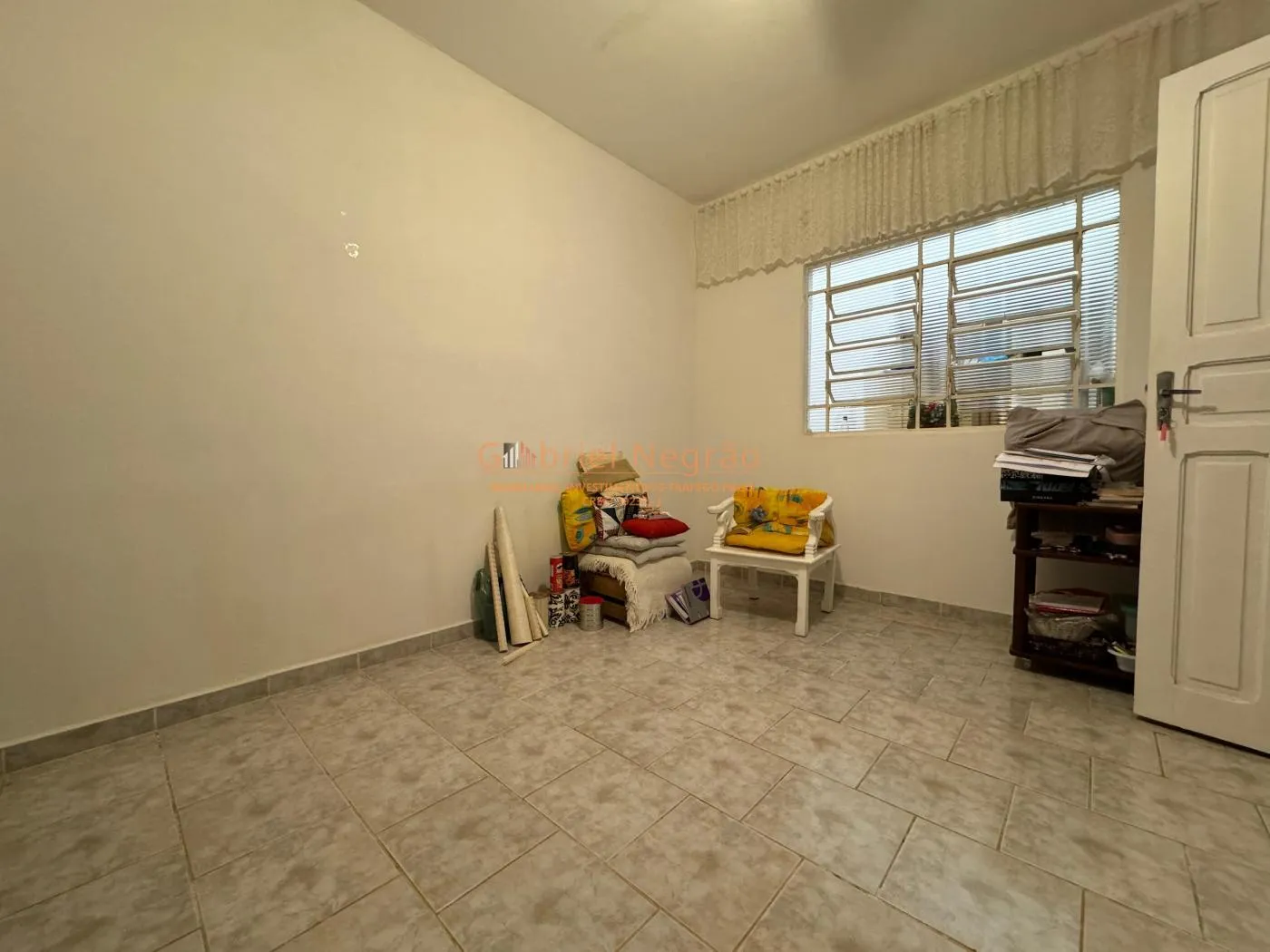 Linda Casa Mobiliada no JD. Aviação - Oportunidade Única! — foto 28
