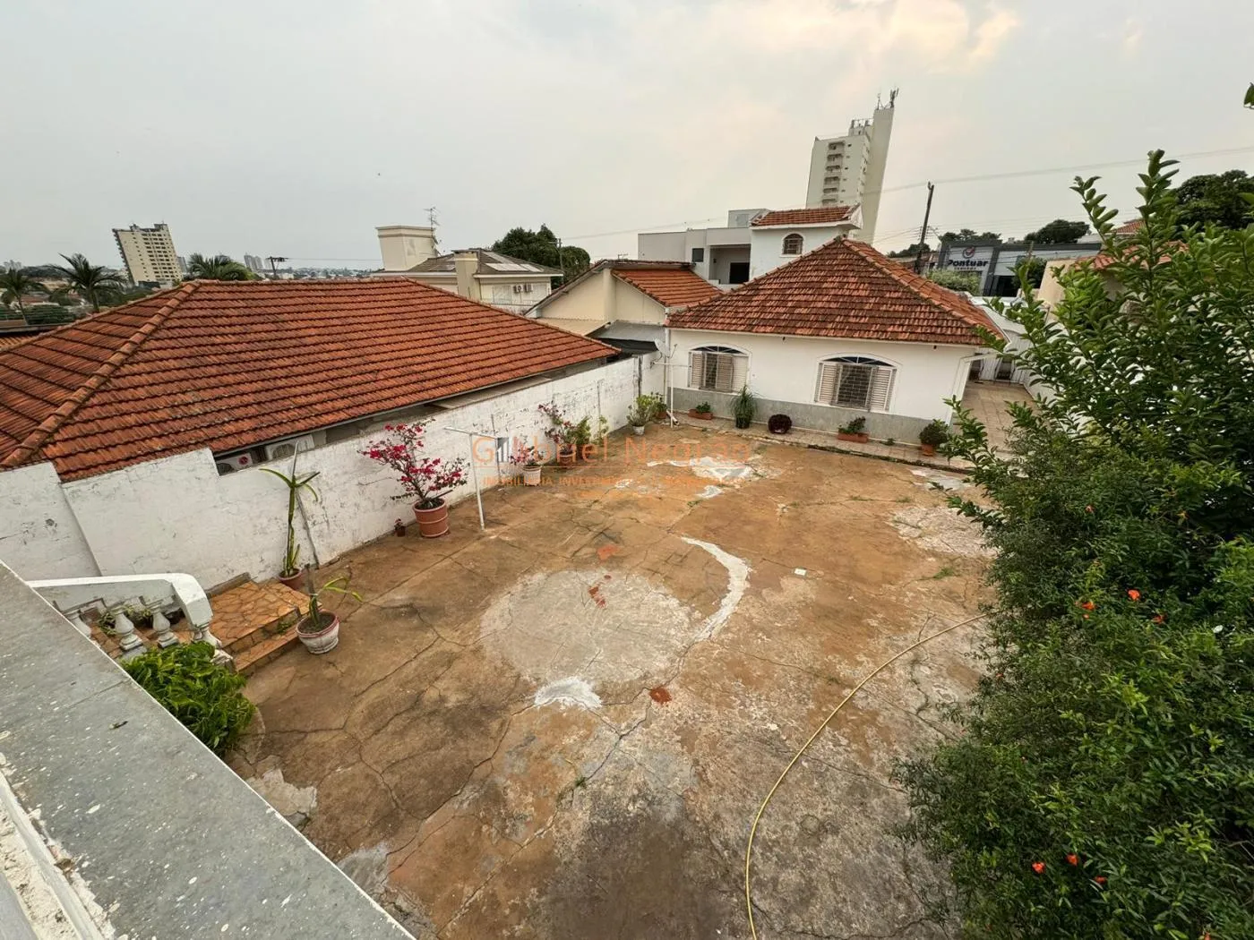 Linda Casa Mobiliada no JD. Aviação - Oportunidade Única! — foto 29