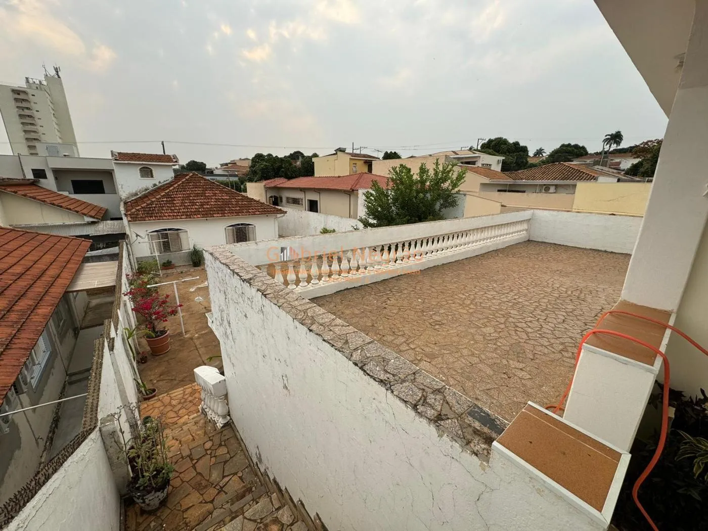 Linda Casa Mobiliada no JD. Aviação - Oportunidade Única! — foto 31