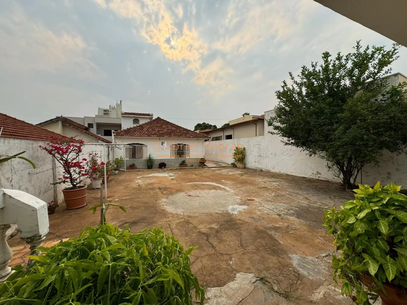 Linda Casa Mobiliada no JD. Aviação - Oportunidade Única! — foto 36