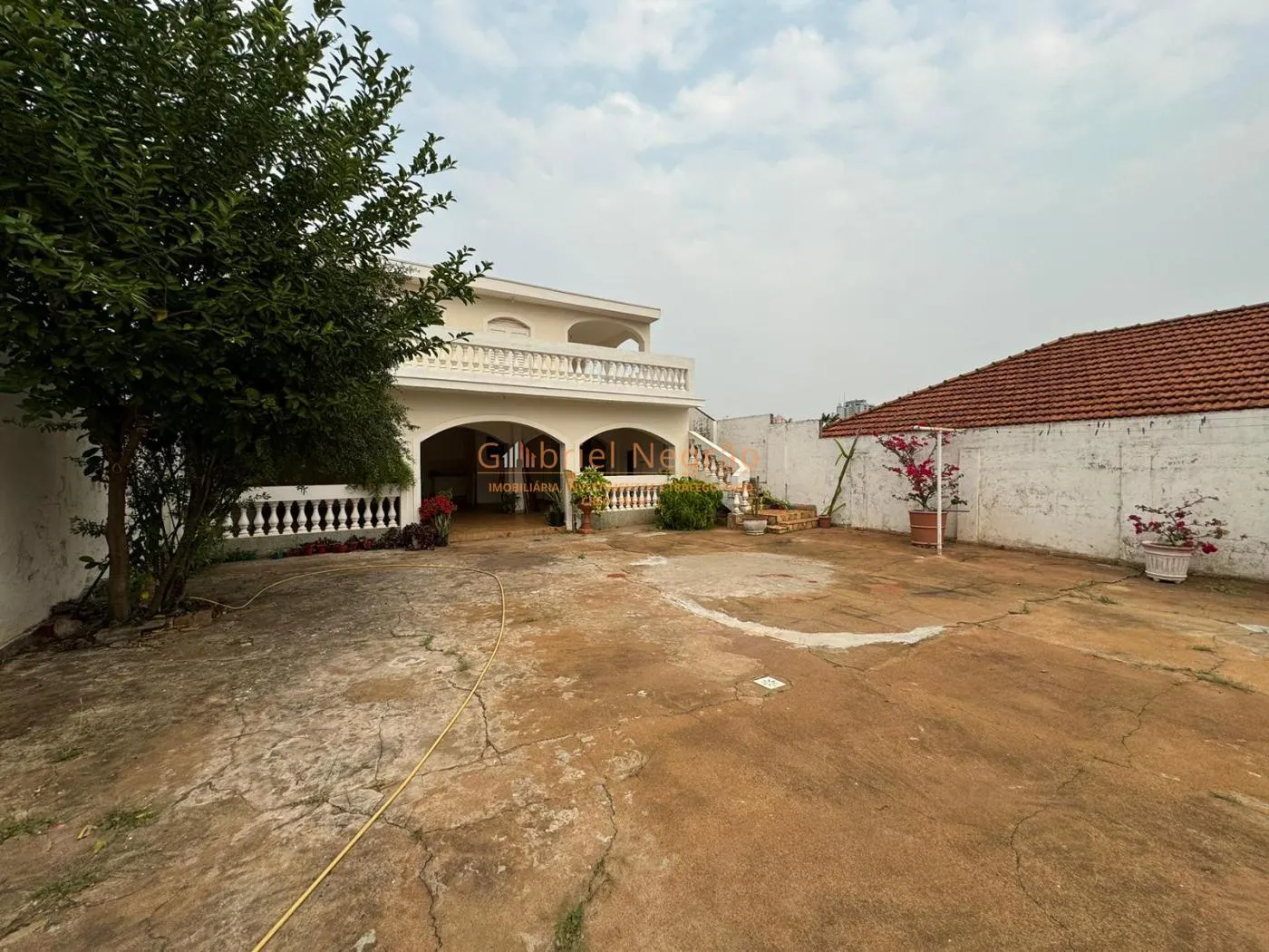 Linda Casa Mobiliada no JD. Aviação - Oportunidade Única! — foto 37