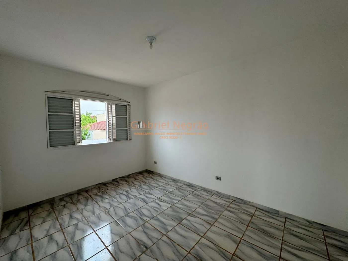 Linda Casa Mobiliada no JD. Aviação - Oportunidade Única! — foto 5