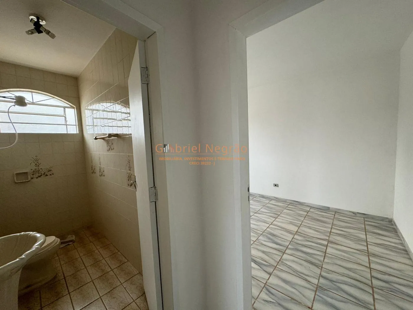 Linda Casa Mobiliada no JD. Aviação - Oportunidade Única! — foto 6