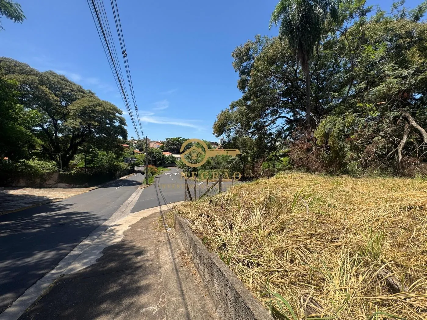 Oportunidade Única: Terreno Comercial no Jardim Eldorado! — foto 4