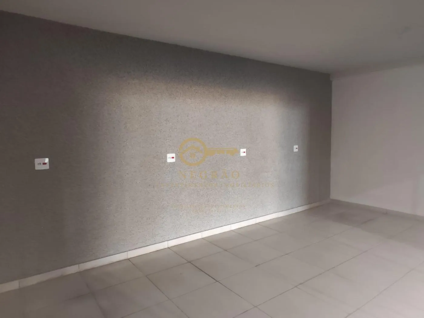 Barracão Comercial em Localização Estratégica - Oportunidade Única! — foto 6