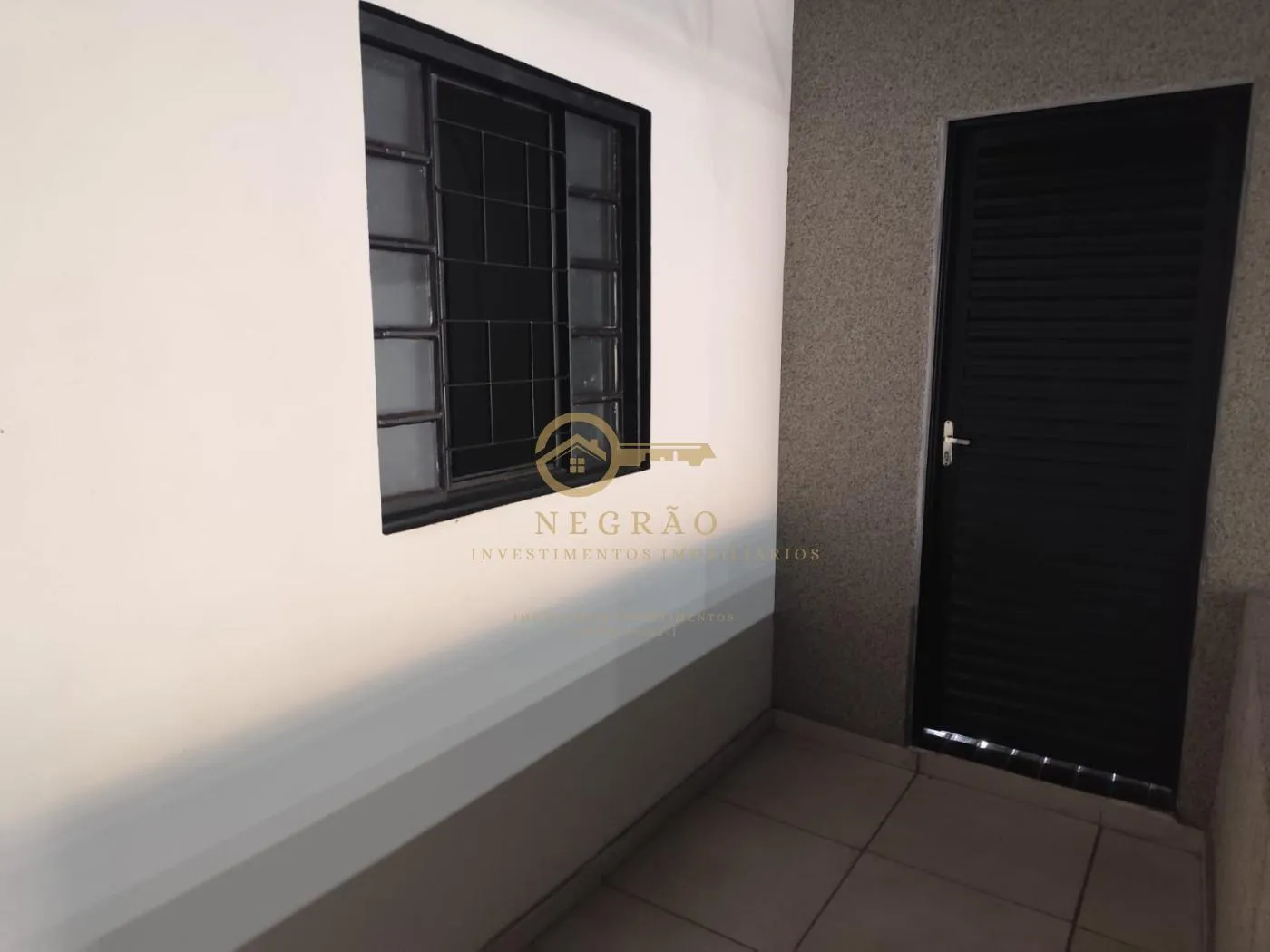 Barracão Comercial em Localização Estratégica - Oportunidade Única! — foto 8