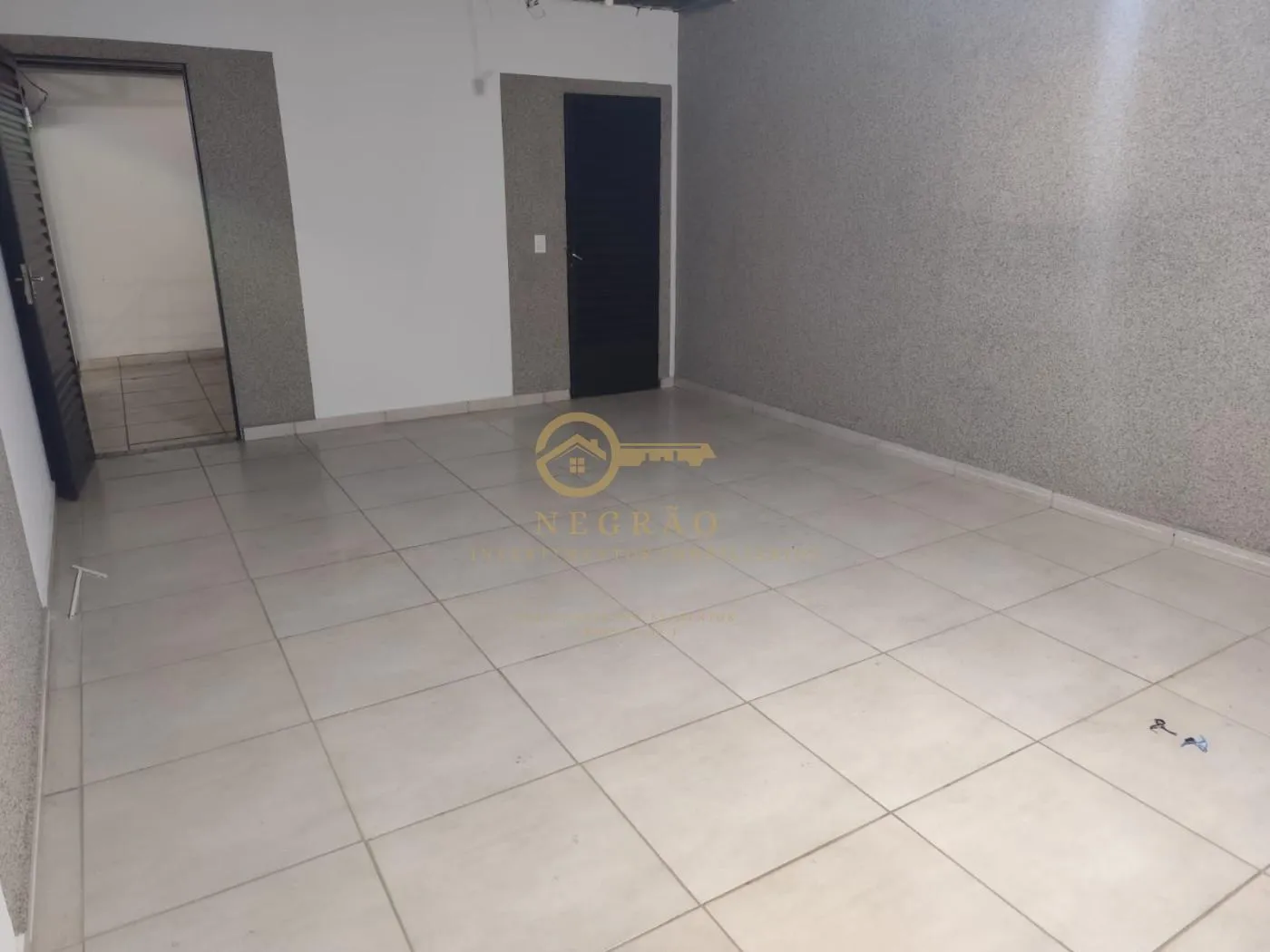 Barracão Comercial em Localização Estratégica - Oportunidade Única! — foto 9