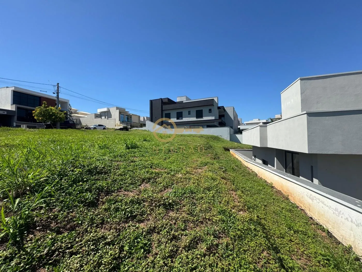 Terreno em Condomínio: Oportunidade Única em Porto Madero! — foto 2