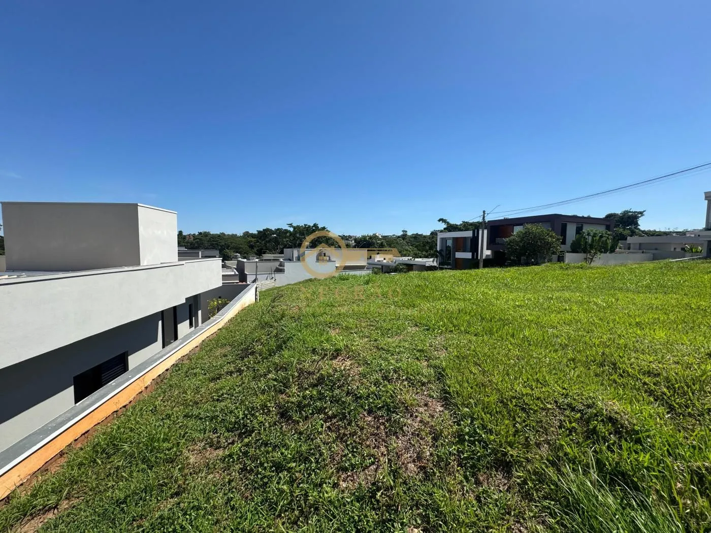 Terreno em Condomínio: Oportunidade Única em Porto Madero! — foto 3