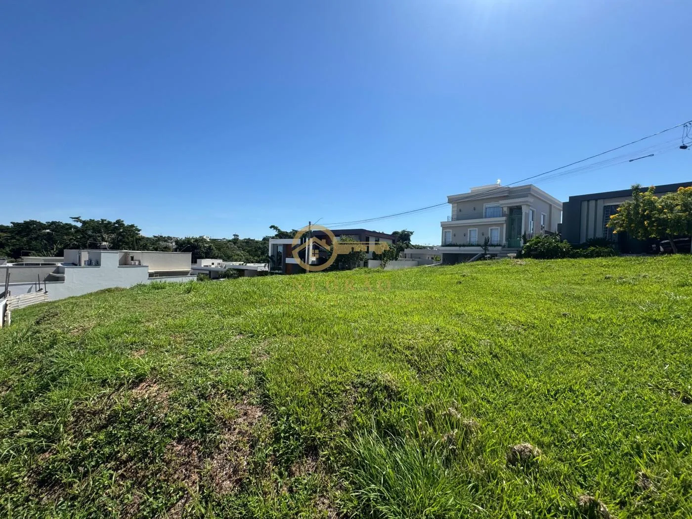 Terreno em Condomínio: Oportunidade Única em Porto Madero! — foto 5
