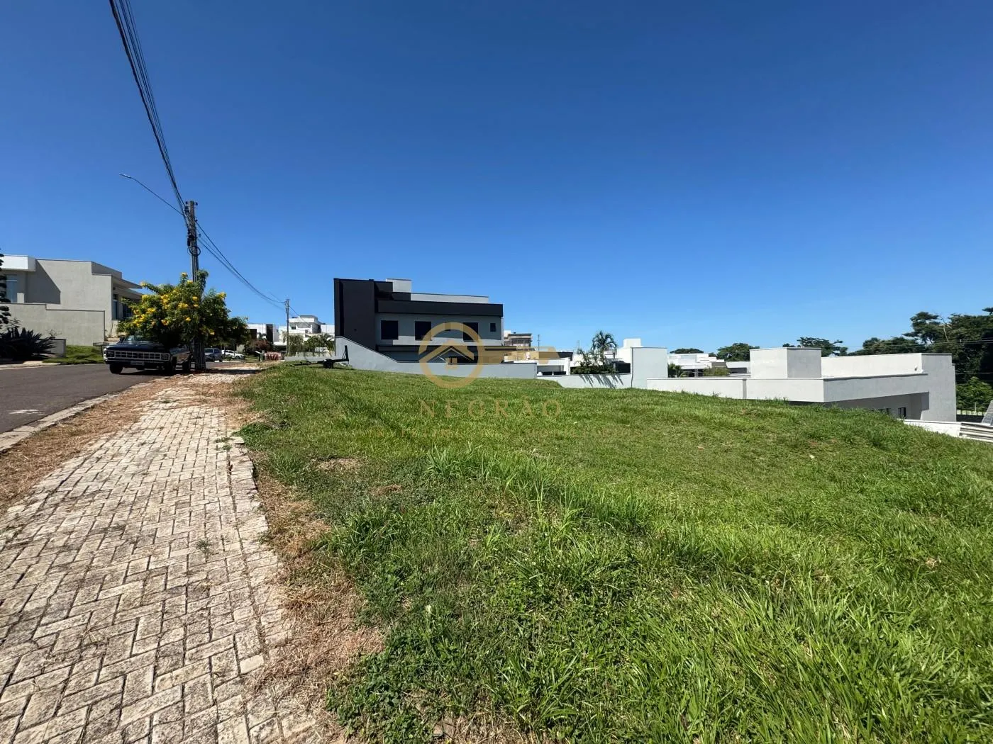 Terreno em Condomínio: Oportunidade Única em Porto Madero! — foto 7