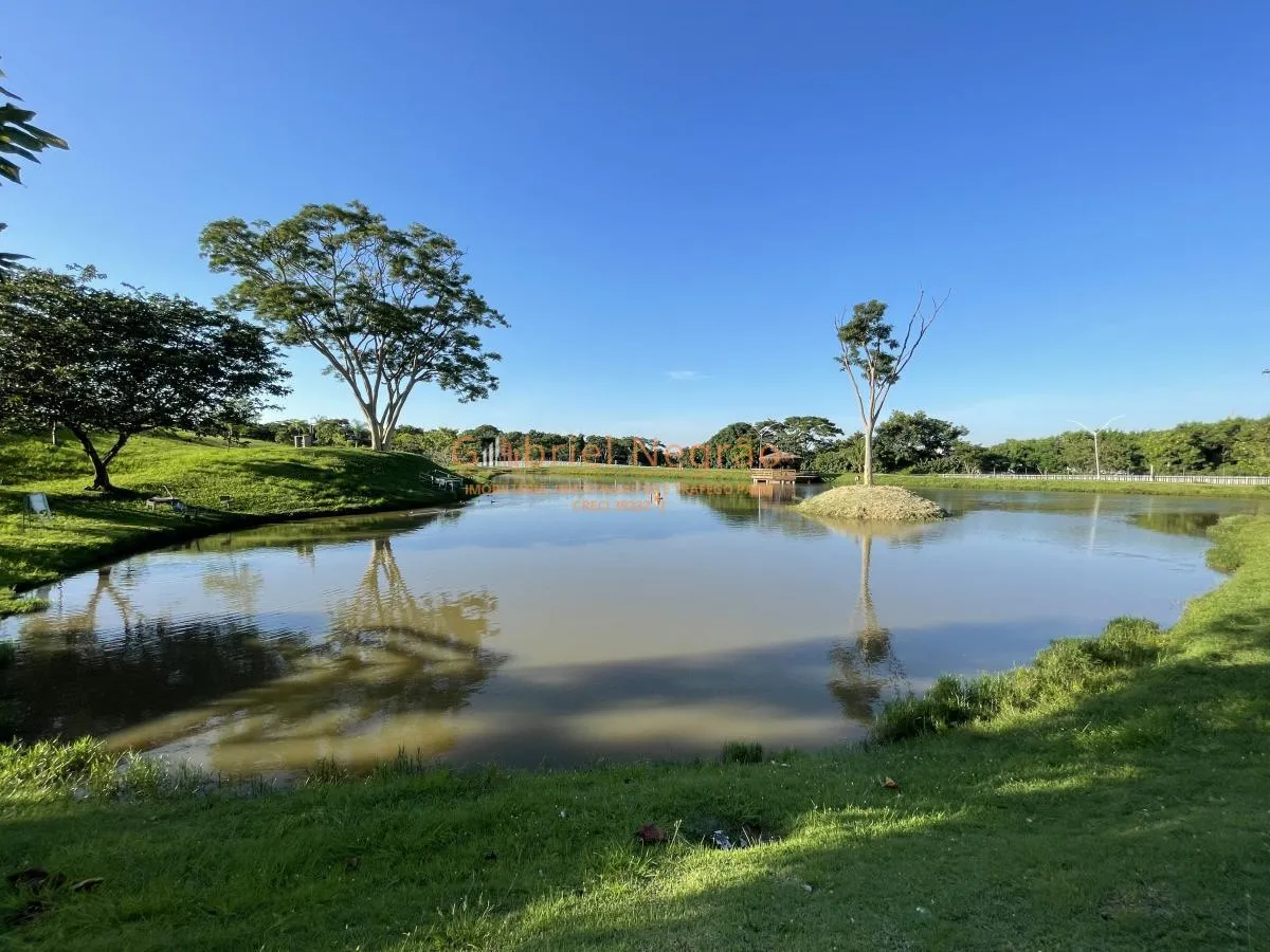 Terreno em Condomínio: Oportunidade Imperdível em Porto Seguro! — foto 13