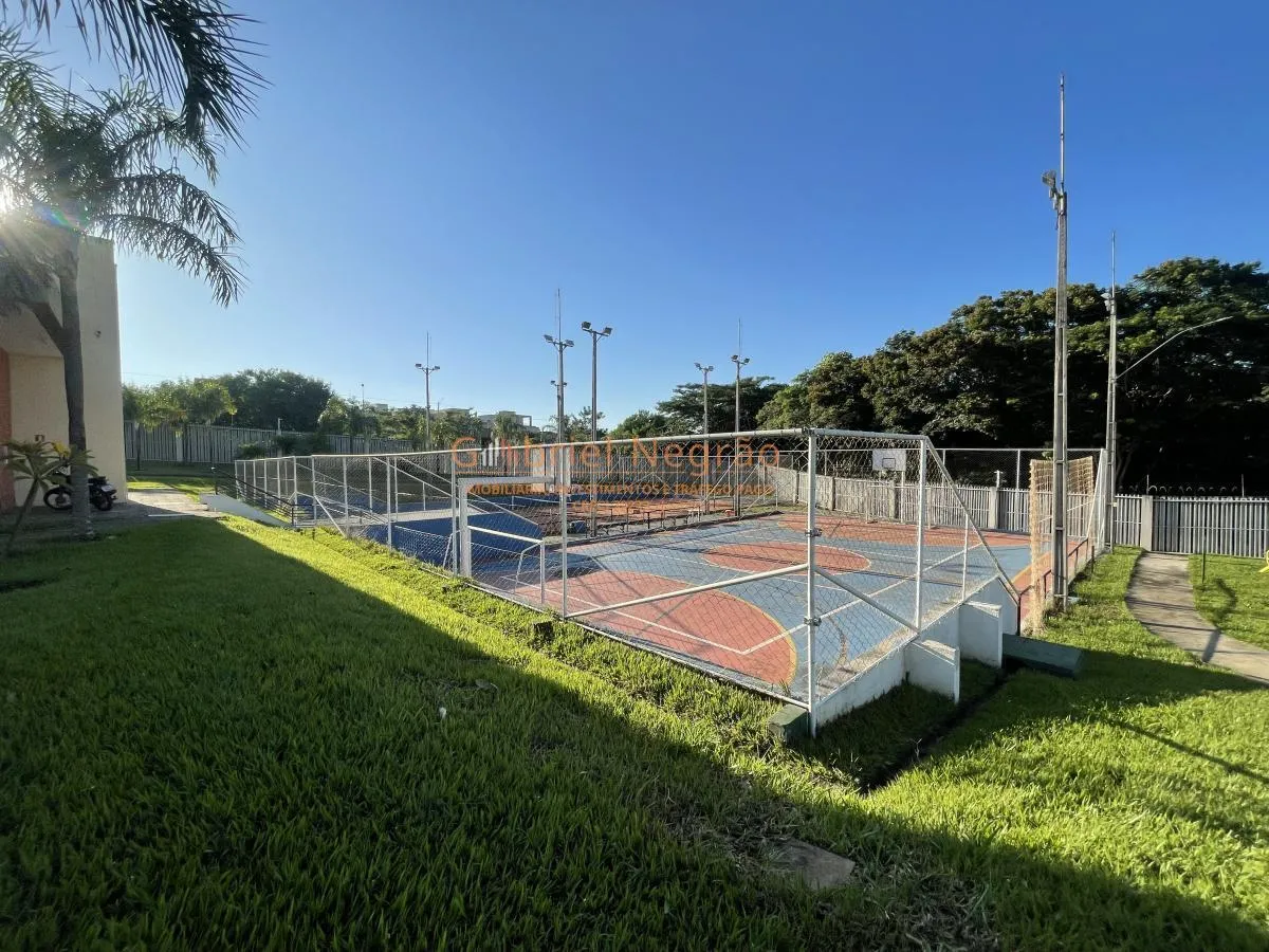 Terreno em Condomínio: Oportunidade Imperdível em Porto Seguro! — foto 14