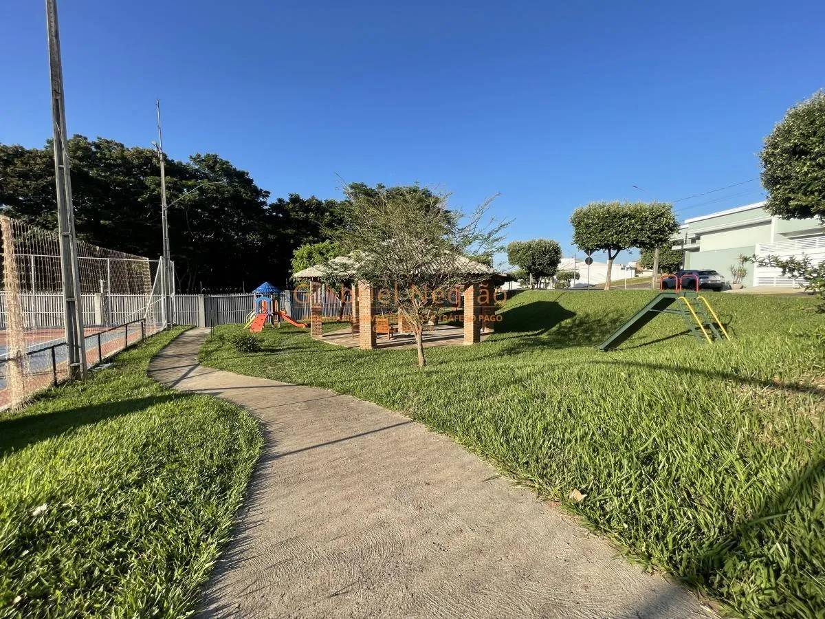 Terreno em Condomínio: Oportunidade Imperdível em Porto Seguro! — foto 15