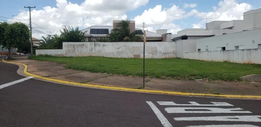 Terreno em Condomínio: Oportunidade Imperdível em Porto Seguro! — foto 2