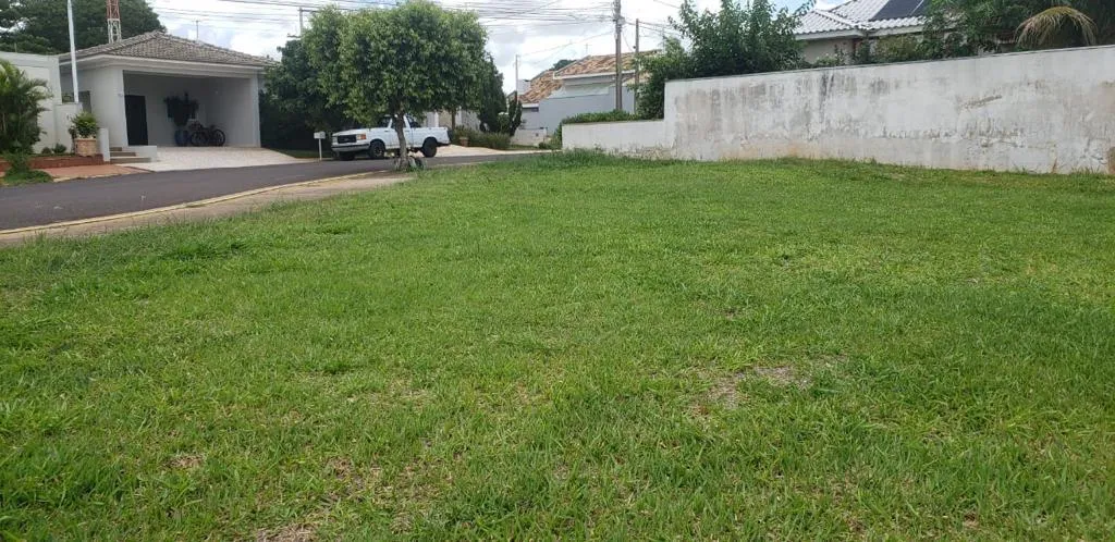 Terreno em Condomínio: Oportunidade Imperdível em Porto Seguro! — foto 3