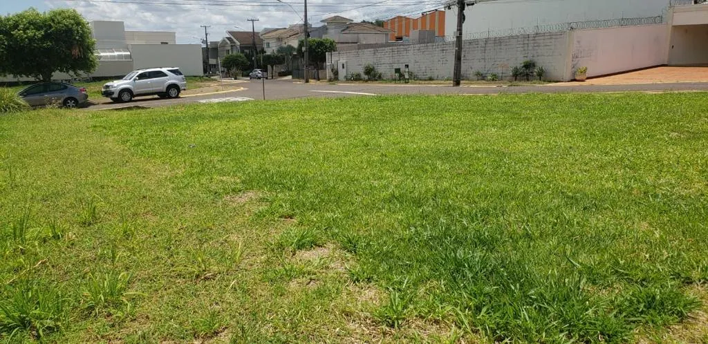 Terreno em Condomínio: Oportunidade Imperdível em Porto Seguro! — foto 4