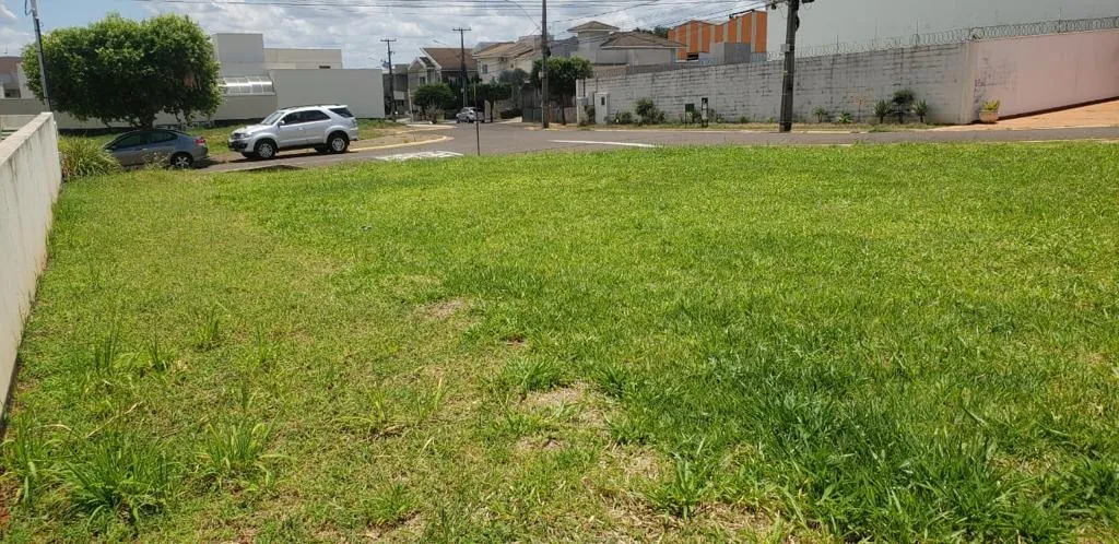 Terreno em Condomínio: Oportunidade Imperdível em Porto Seguro! — foto 5