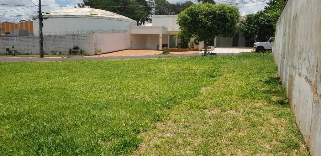 Terreno em Condomínio: Oportunidade Imperdível em Porto Seguro! — foto 6