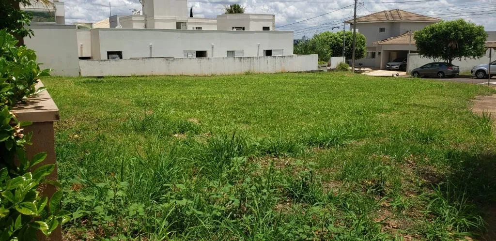 Terreno em Condomínio: Oportunidade Imperdível em Porto Seguro! — foto 7