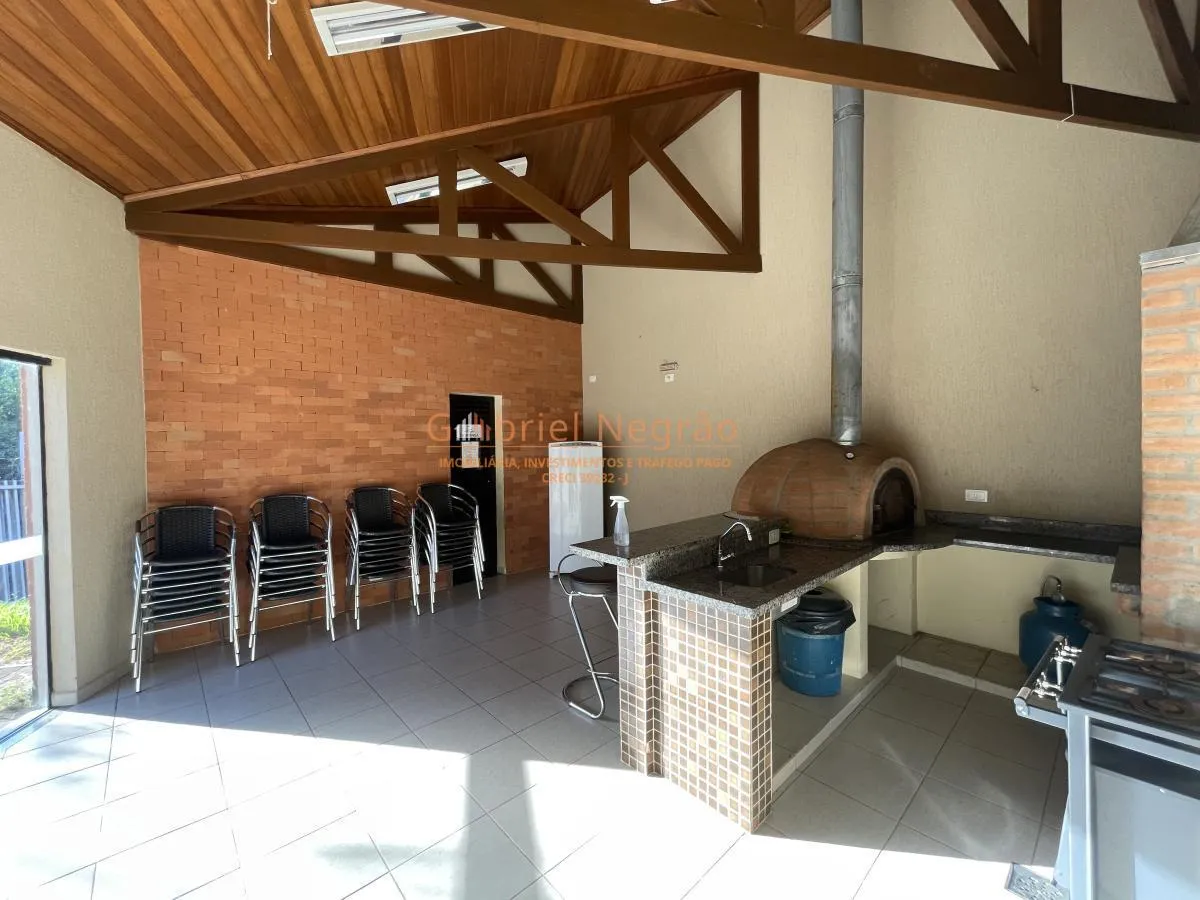 Terreno em Condomínio: Oportunidade Imperdível em Porto Seguro! — foto 8