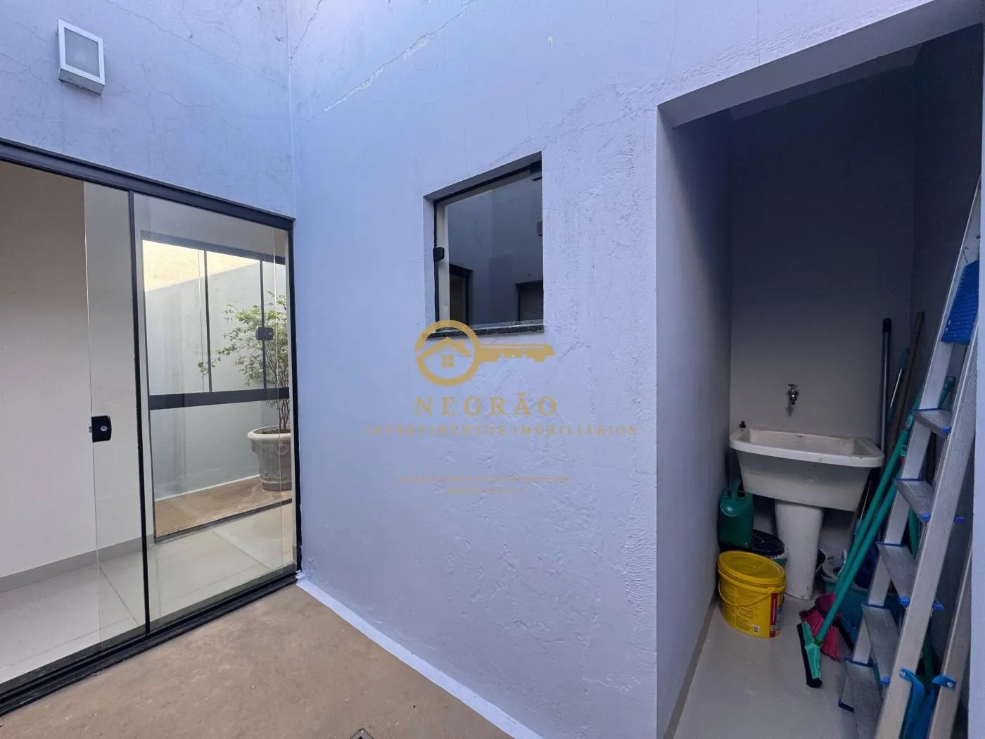 Sala Comercial Ideal no Jardim Paulista - Oportunidade Imperdível! — foto 4