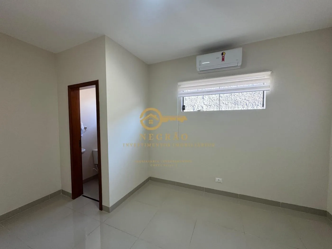Sala Comercial Ideal no Jardim Paulista - Oportunidade Imperdível! — foto 5