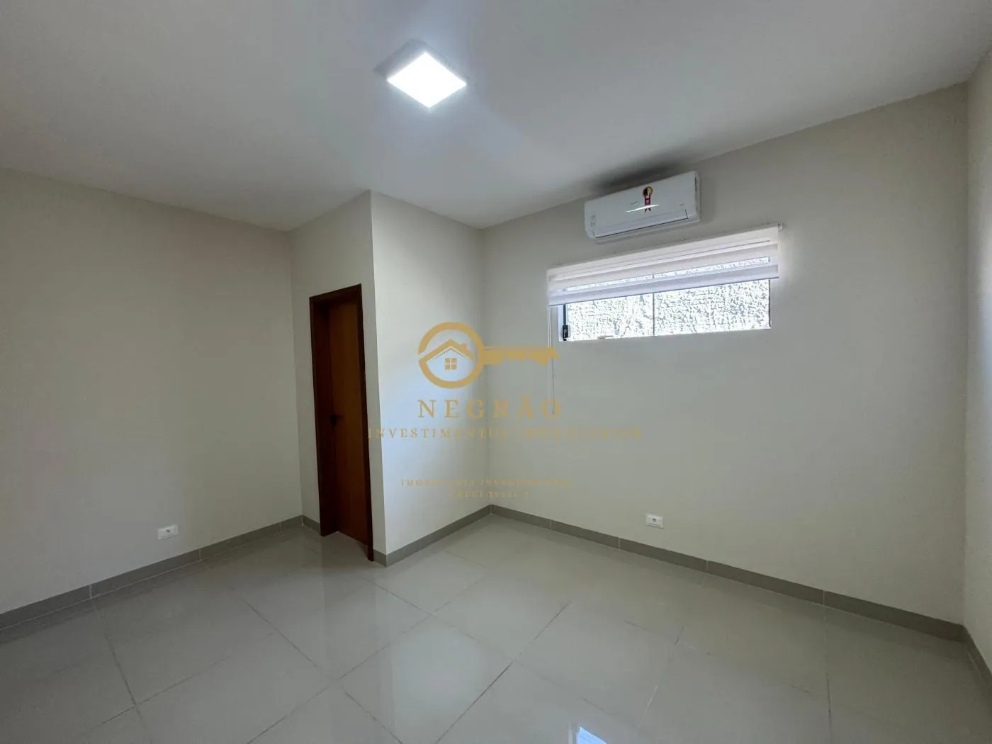 Sala Comercial Ideal no Jardim Paulista - Oportunidade Imperdível! — foto 6