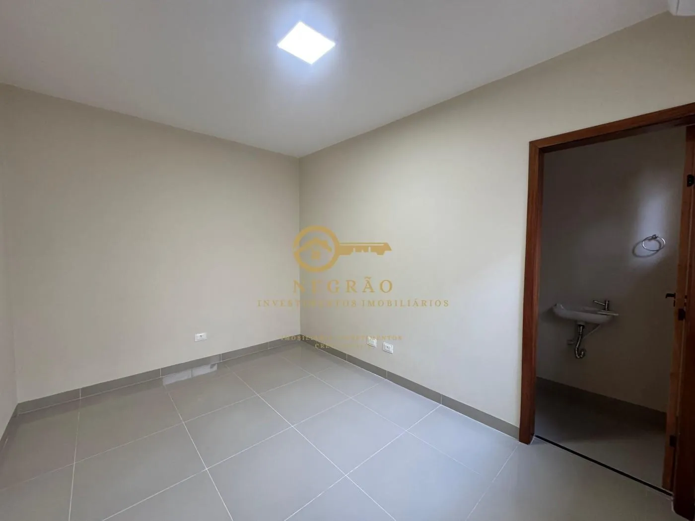 Sala Comercial Ideal no Jardim Paulista - Oportunidade Imperdível! — foto 8