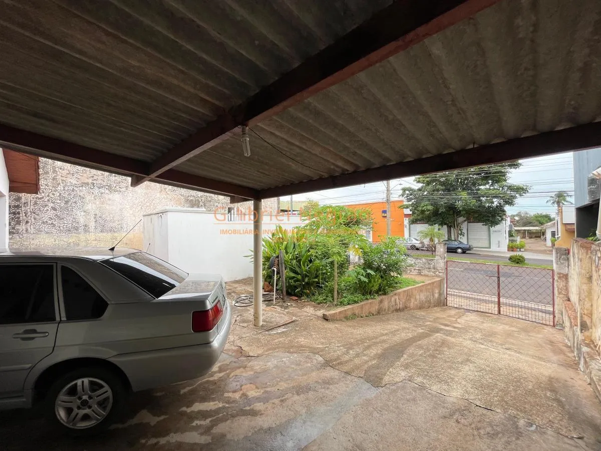 Oportunidade Única: Área Comercial no Centro de Presidente Prudente! — foto 7