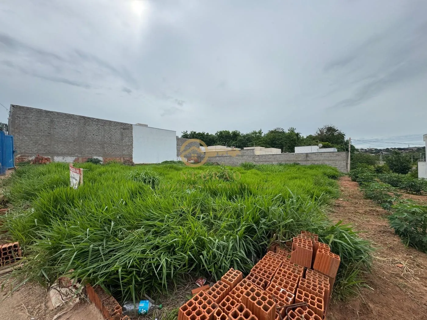 Terreno em Jardim Itacaré: Oportunidade Imperdível! — foto 2