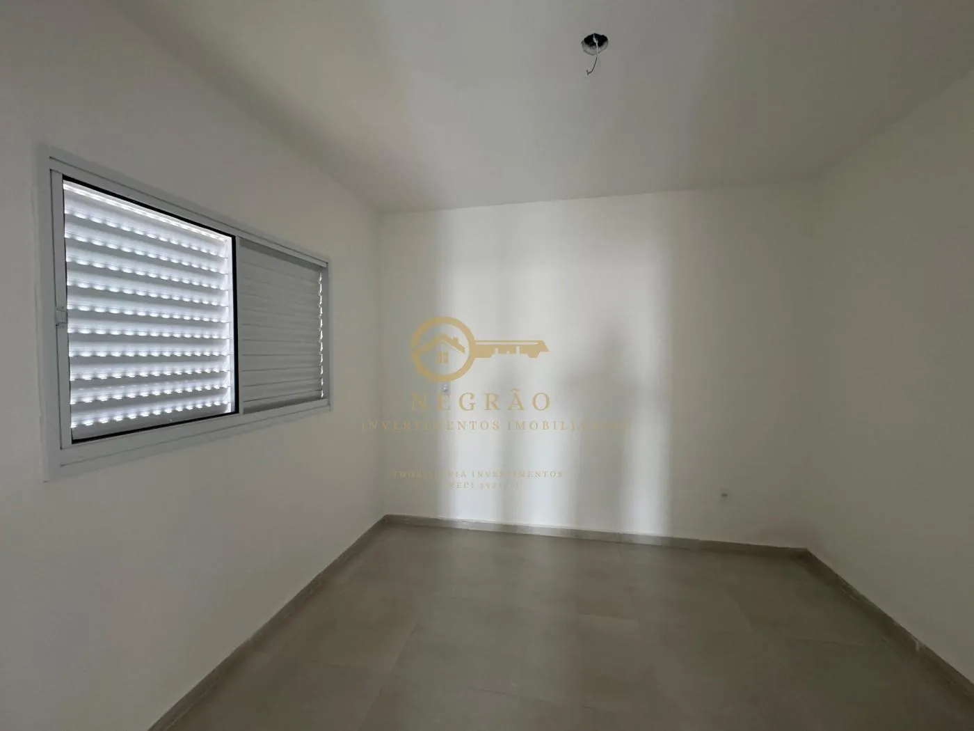 Linda Casa em Condomínio no Parque Damha II - Oportunidade! — foto 10