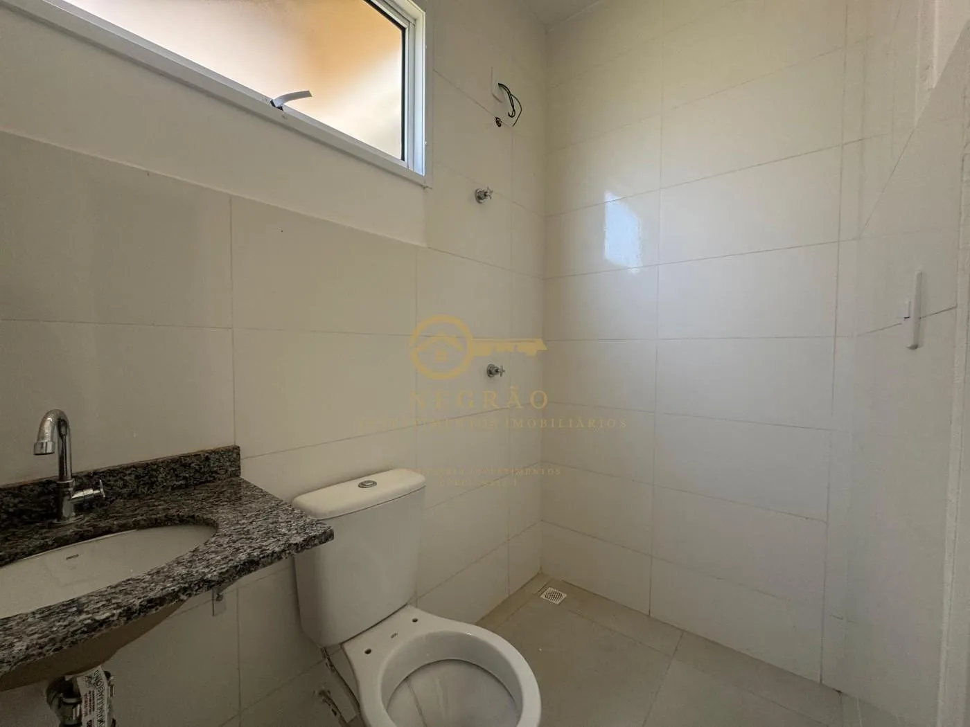 Linda Casa em Condomínio no Parque Damha II - Oportunidade! — foto 11