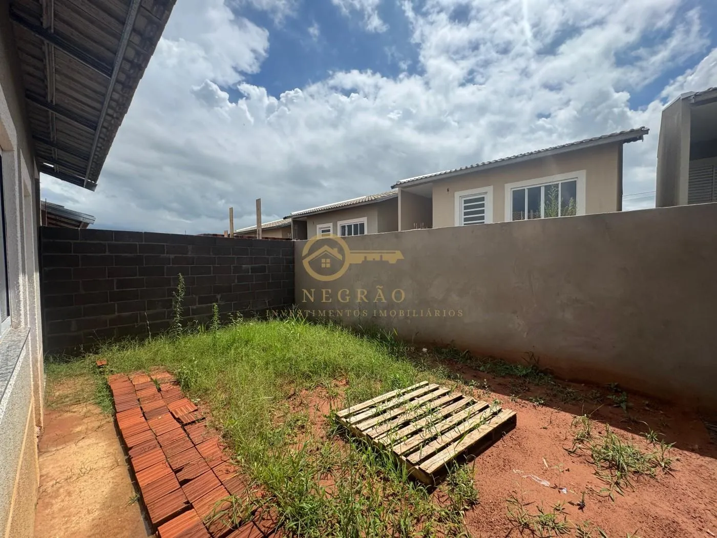 Linda Casa em Condomínio no Parque Damha II - Oportunidade! — foto 5