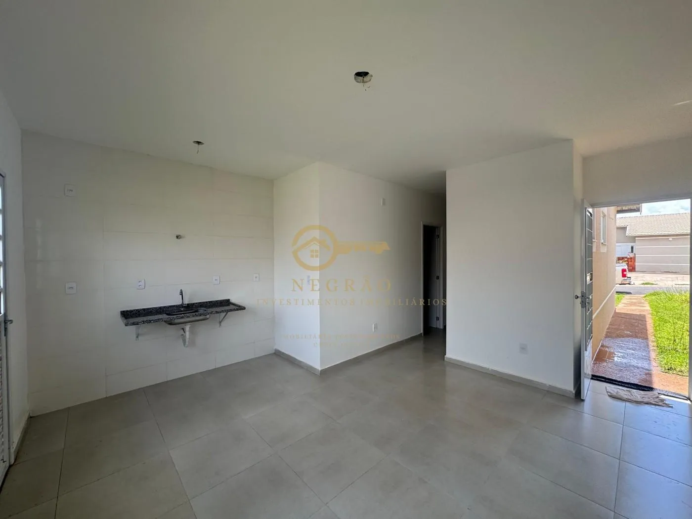 Linda Casa em Condomínio no Parque Damha II - Oportunidade! — foto 6
