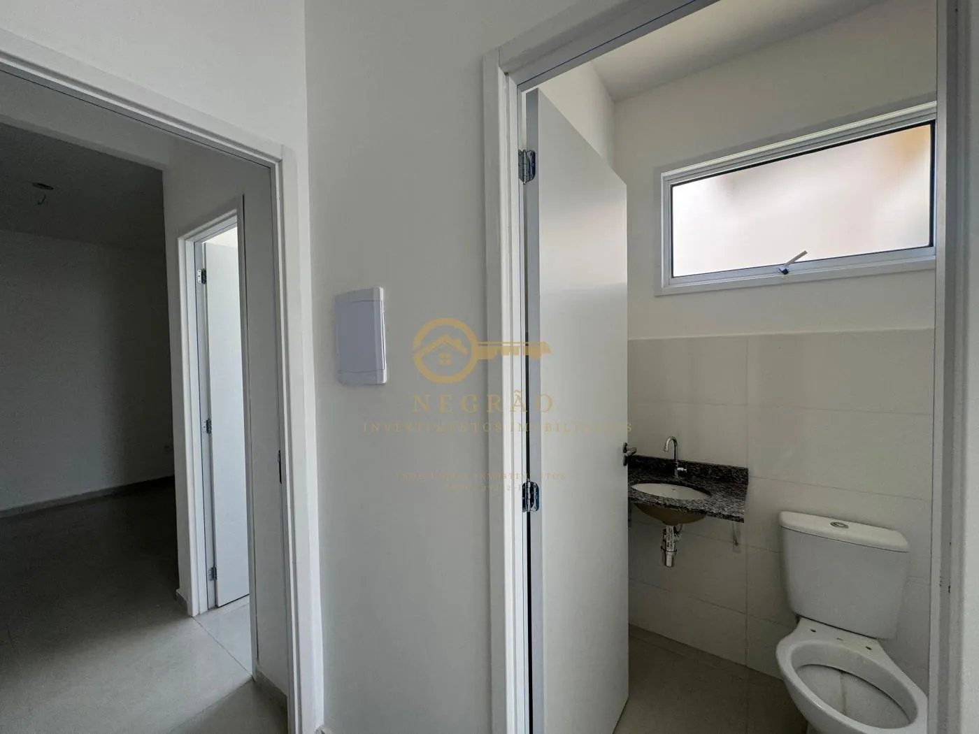 Linda Casa em Condomínio no Parque Damha II - Oportunidade! — foto 7
