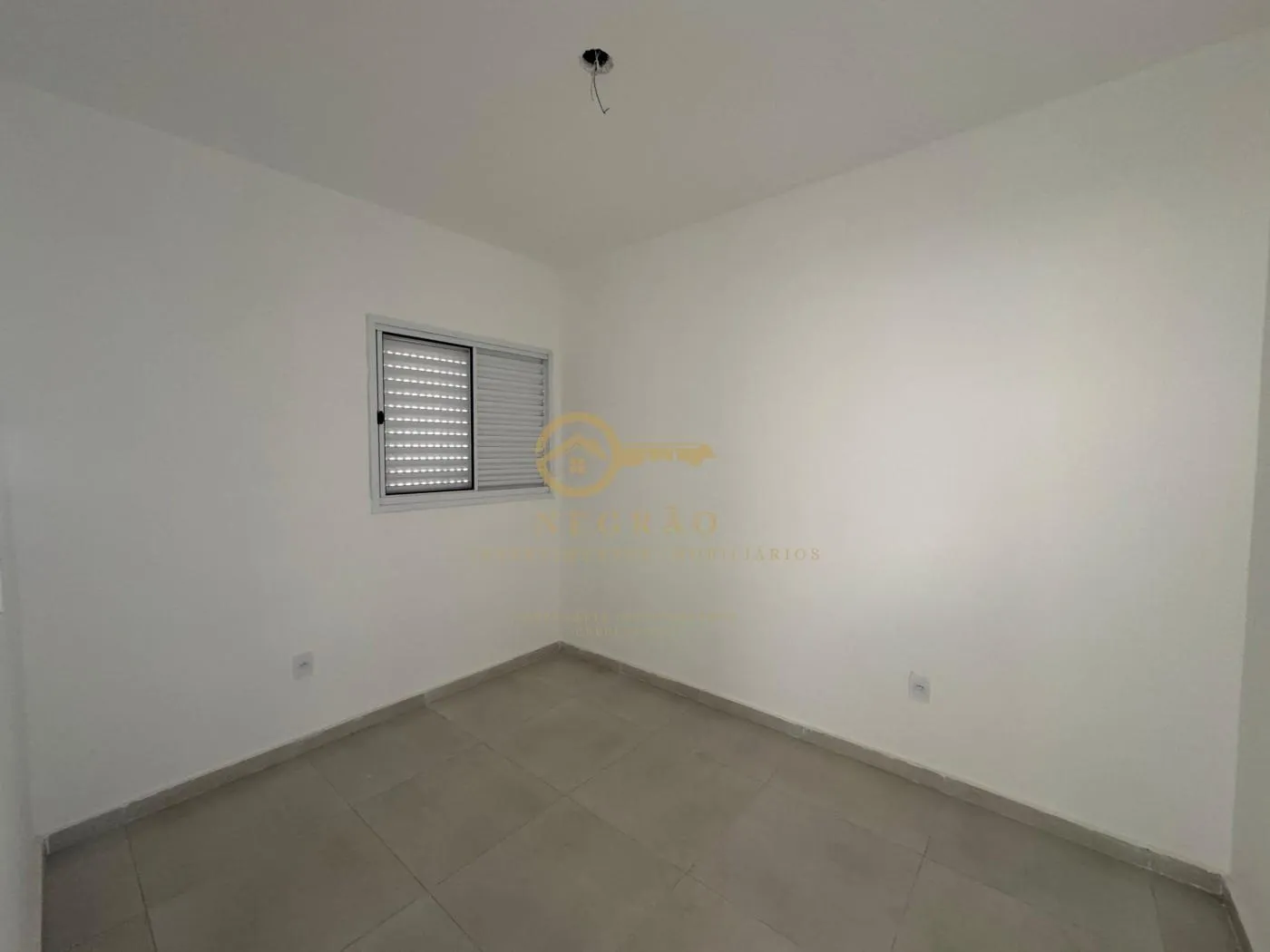 Linda Casa em Condomínio no Parque Damha II - Oportunidade! — foto 8