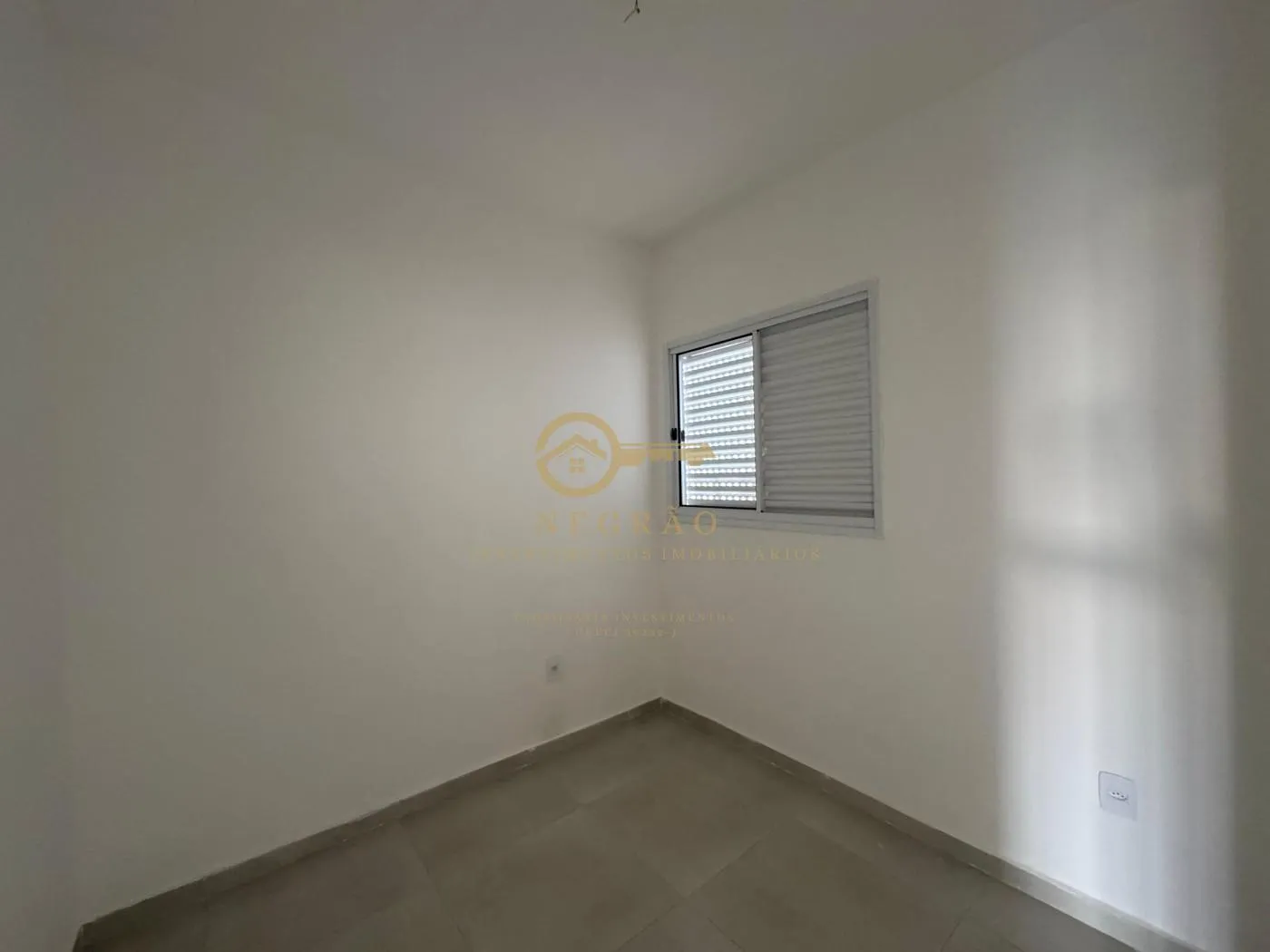 Linda Casa em Condomínio no Parque Damha II - Oportunidade! — foto 9
