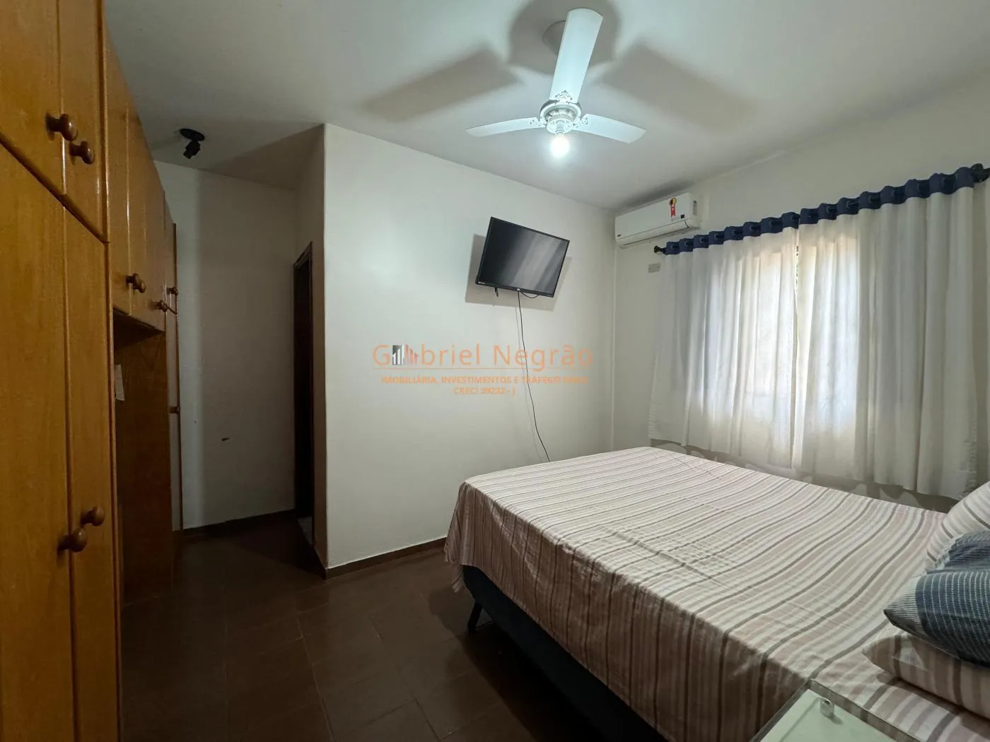 Linda Casa com 5 Dormitórios em A.C.B. - Oportunidade! — foto 7