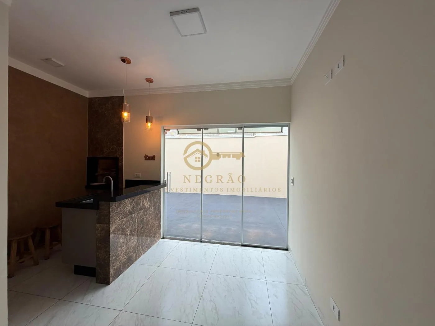 Casa Gourmet com Quintal Amplo na Rotta do Sol! — foto 10