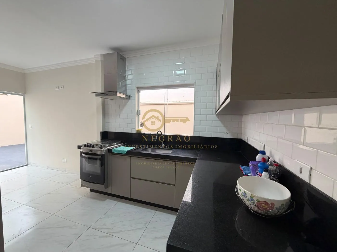Casa Gourmet com Quintal Amplo na Rotta do Sol! — foto 12