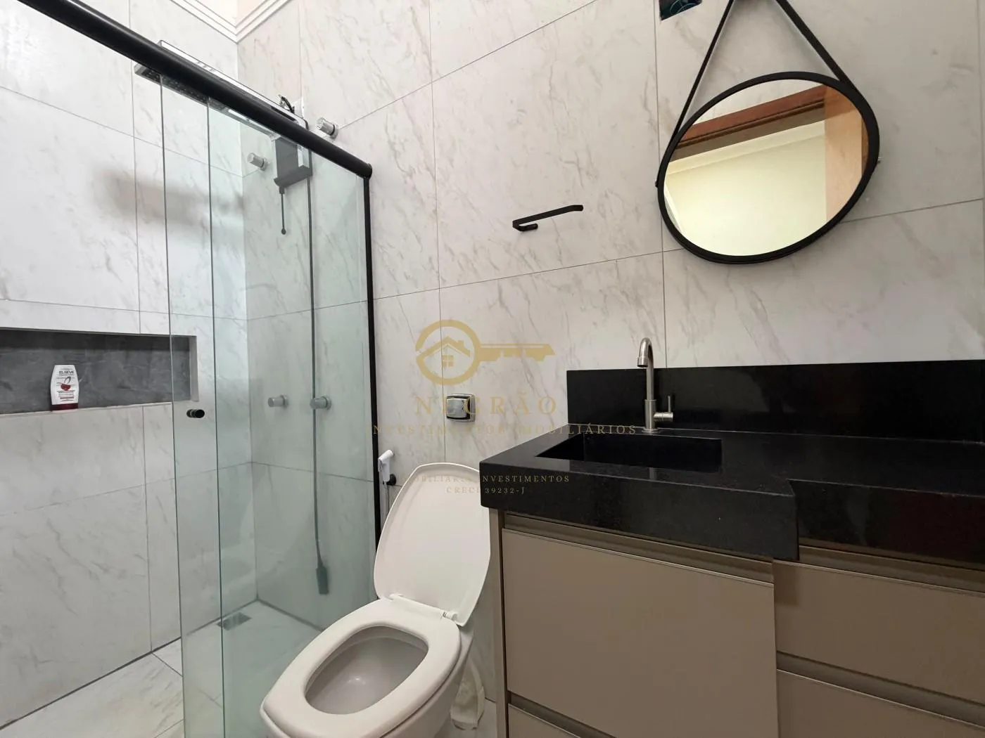 Casa Gourmet com Quintal Amplo na Rotta do Sol! — foto 13