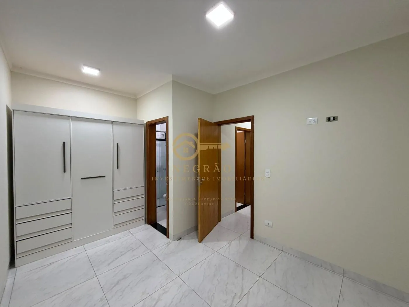 Casa Gourmet com Quintal Amplo na Rotta do Sol! — foto 14
