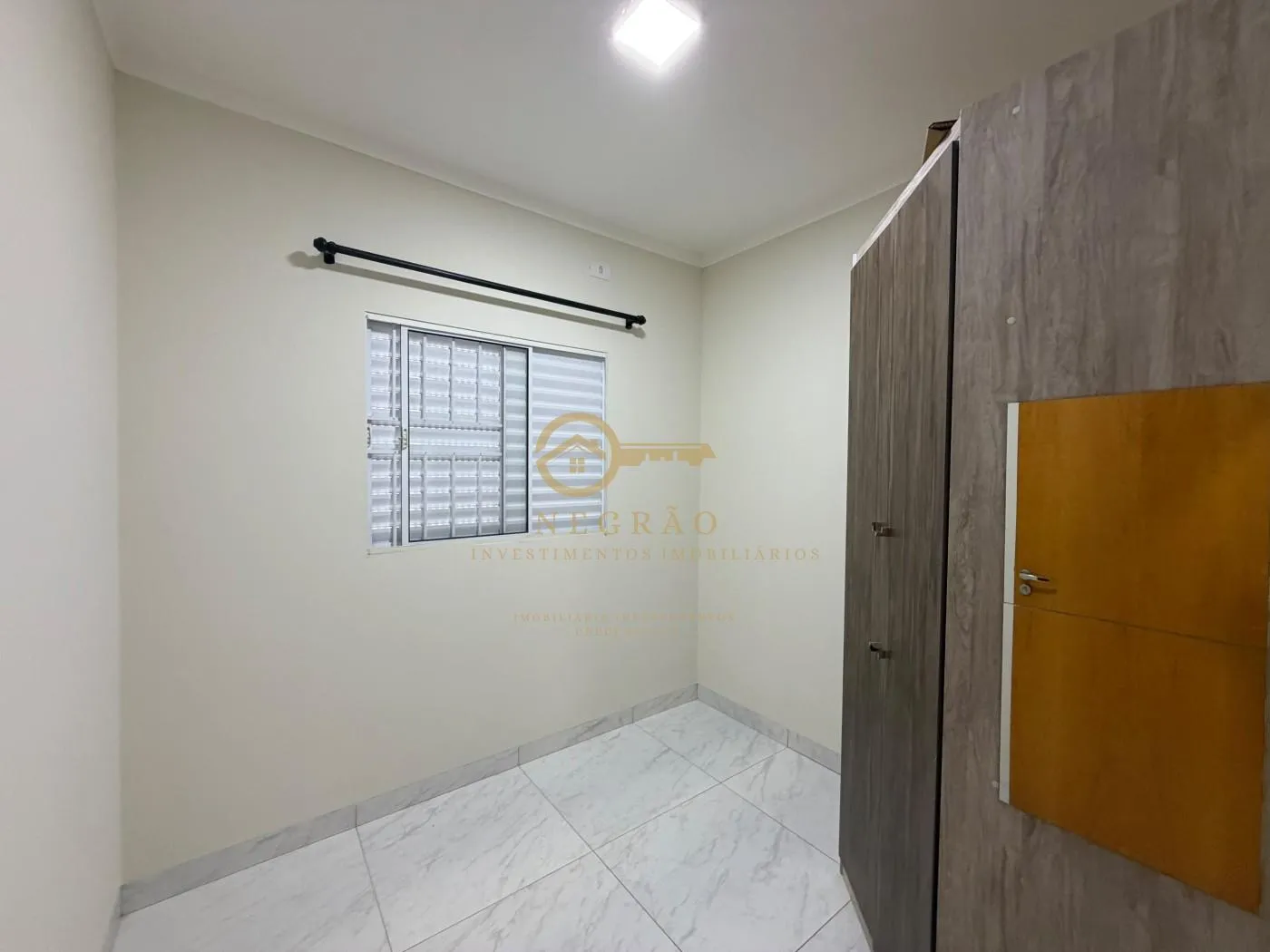 Casa Gourmet com Quintal Amplo na Rotta do Sol! — foto 15