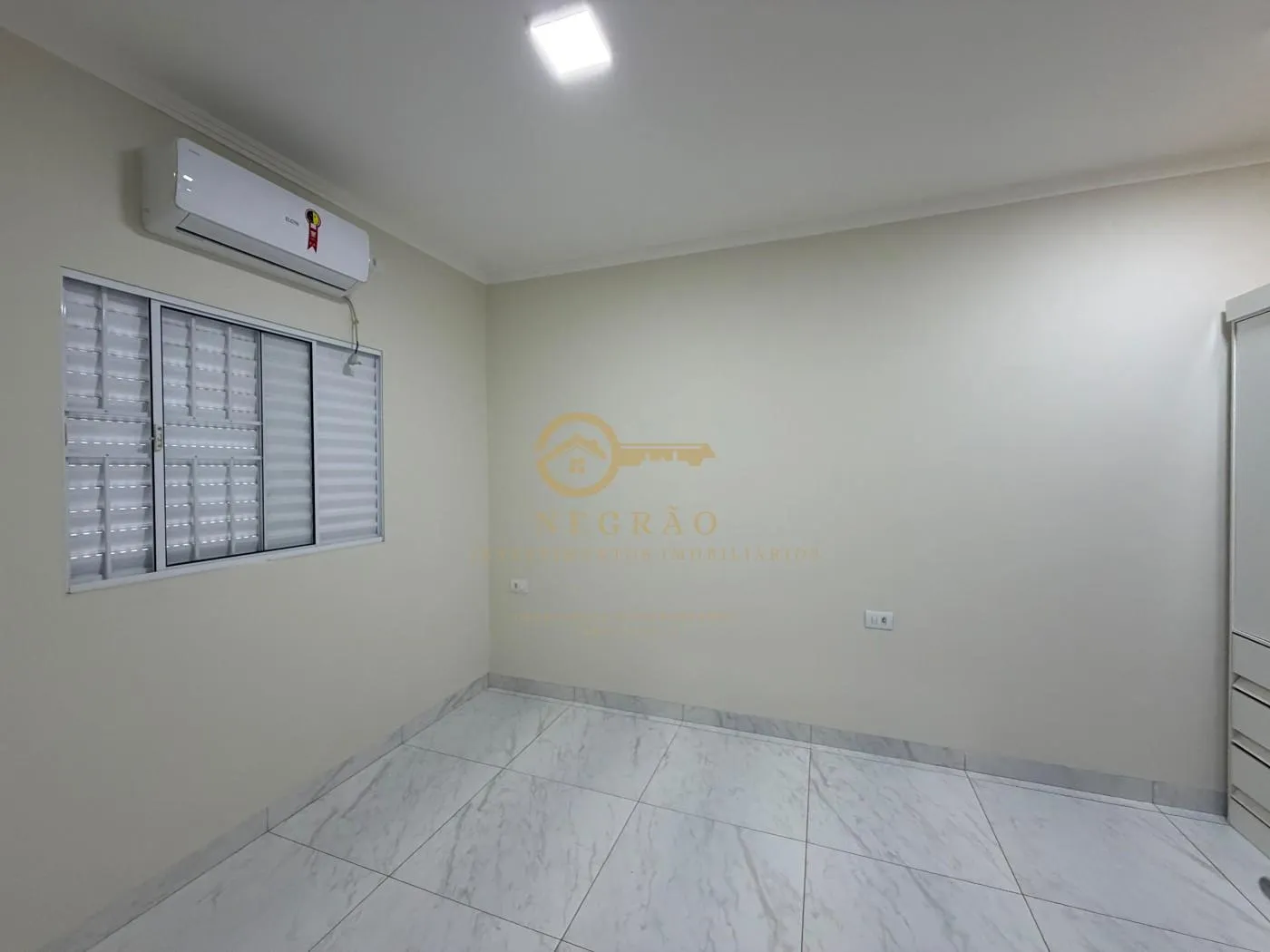 Casa Gourmet com Quintal Amplo na Rotta do Sol! — foto 16