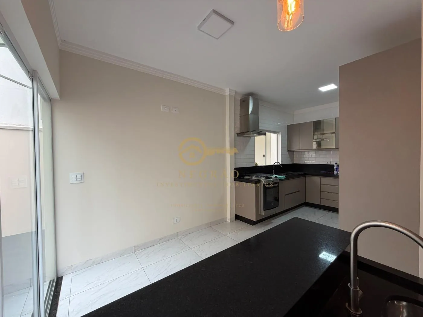Casa Gourmet com Quintal Amplo na Rotta do Sol! — foto 18